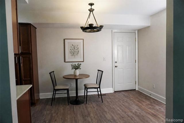 42345 E Leo Street 242, Clinton Township, MI 48038