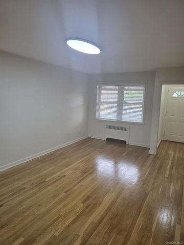 89-81 217th Street, Queens Village, NY 11427