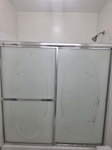 89-81 217th Street, Queens Village, NY 11427