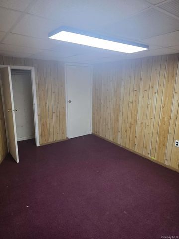 89-81 217th Street, Queens Village, NY 11427