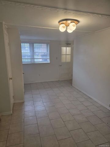 89-81 217th Street, Queens Village, NY 11427