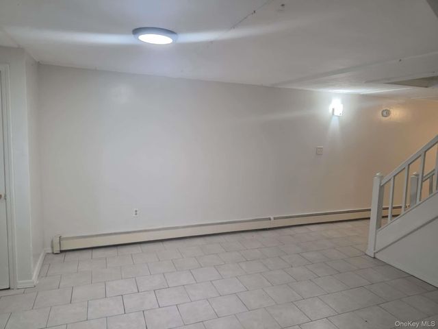 89-81 217th Street, Queens Village, NY 11427