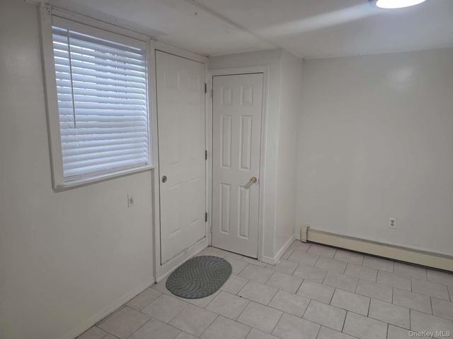89-81 217th Street, Queens Village, NY 11427