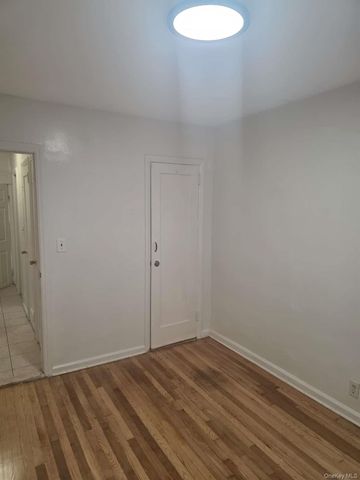 89-81 217th Street, Queens Village, NY 11427