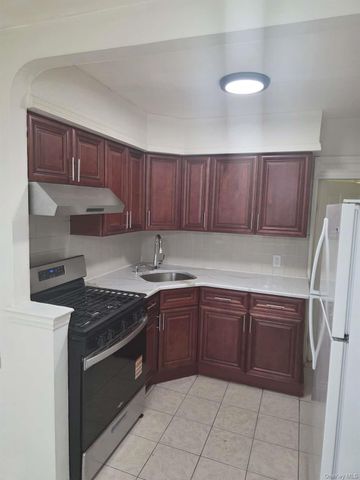 89-81 217th Street, Queens Village, NY 11427