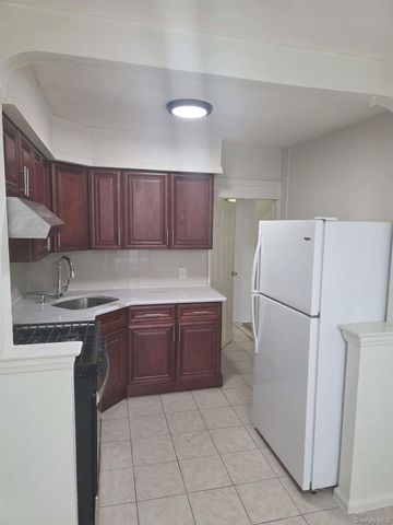 89-81 217th Street, Queens Village, NY 11427