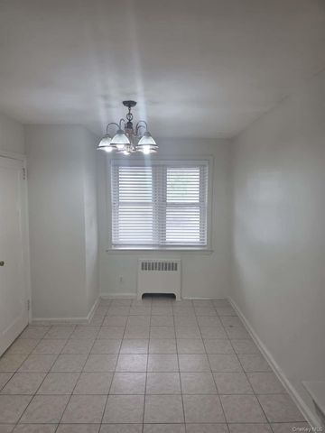 89-81 217th Street, Queens Village, NY 11427