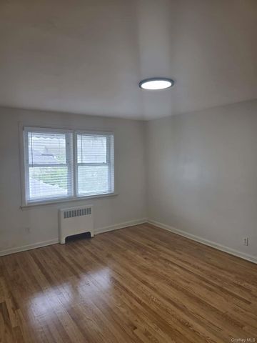 89-81 217th Street, Queens Village, NY 11427