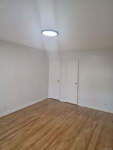 89-81 217th Street, Queens Village, NY 11427