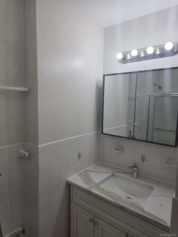 89-81 217th Street, Queens Village, NY 11427