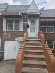 89-81 217th Street, Queens Village, NY 11427