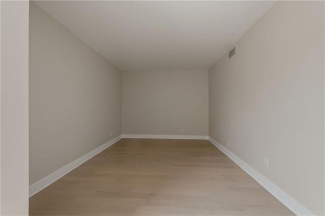 2632 Peachtree Road NW 304B, Atlanta, GA 30305