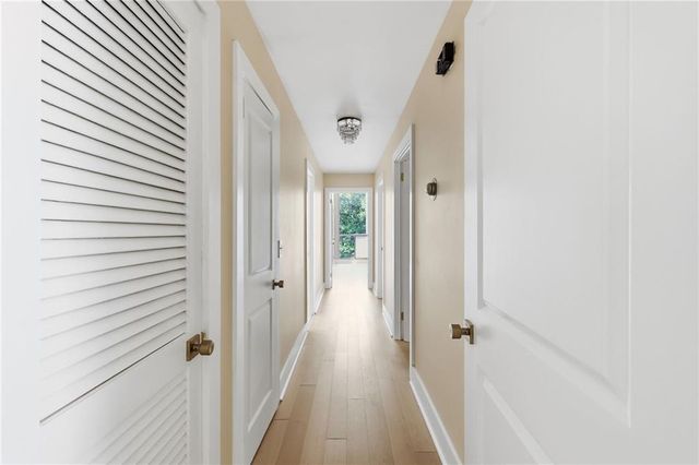 2632 Peachtree Road NW 304B, Atlanta, GA 30305