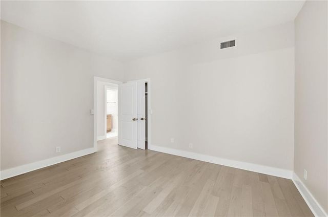 2632 Peachtree Road NW 304B, Atlanta, GA 30305