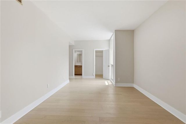 2632 Peachtree Road NW 304B, Atlanta, GA 30305