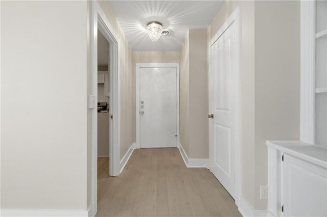 2632 Peachtree Road NW 304B, Atlanta, GA 30305