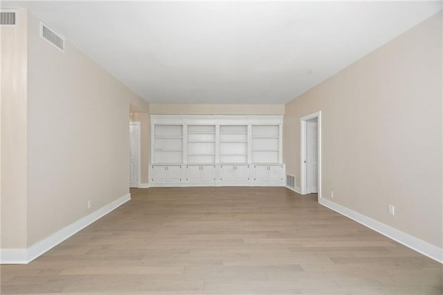 2632 Peachtree Road NW 304B, Atlanta, GA 30305