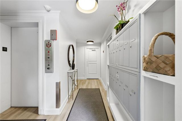 2632 Peachtree Road NW 304B, Atlanta, GA 30305