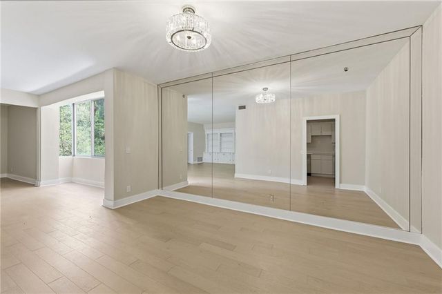 2632 Peachtree Road NW 304B, Atlanta, GA 30305