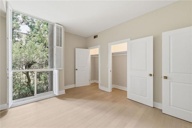 2632 Peachtree Road NW 304B, Atlanta, GA 30305
