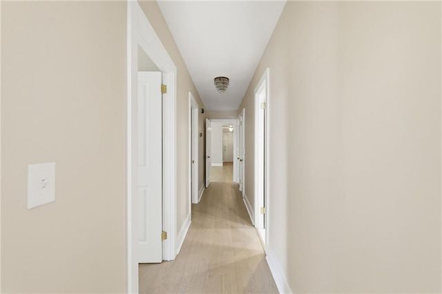 2632 Peachtree Road NW 304B, Atlanta, GA 30305