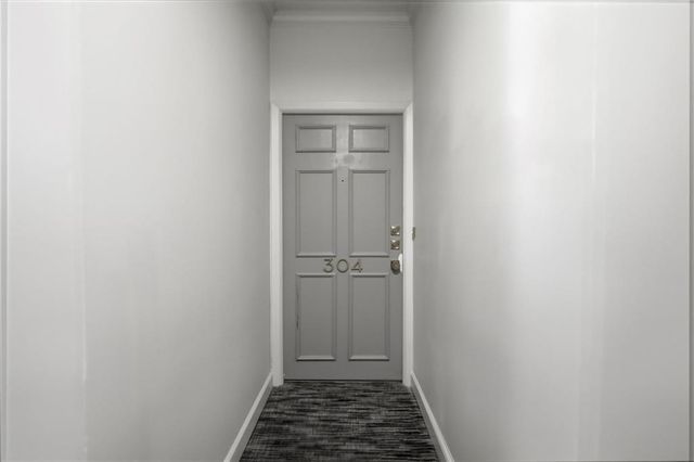 2632 Peachtree Road NW 304B, Atlanta, GA 30305