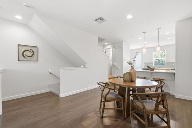 588 Santa Rosalia Terrace, Sunnyvale, CA 94085