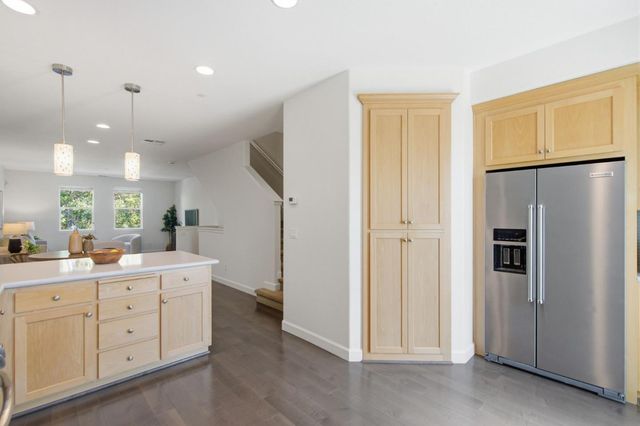 588 Santa Rosalia Terrace, Sunnyvale, CA 94085