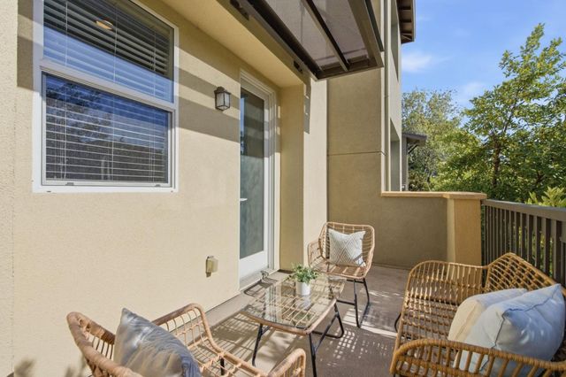 588 Santa Rosalia Terrace, Sunnyvale, CA 94085