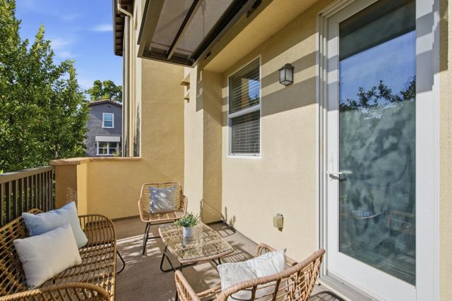 588 Santa Rosalia Terrace, Sunnyvale, CA 94085