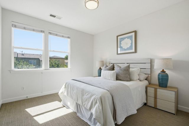 588 Santa Rosalia Terrace, Sunnyvale, CA 94085