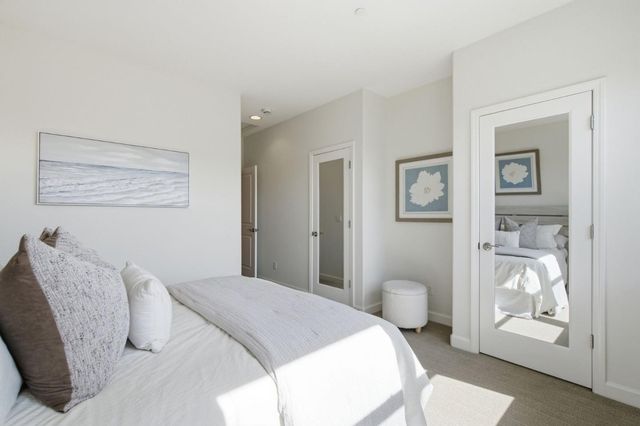 588 Santa Rosalia Terrace, Sunnyvale, CA 94085