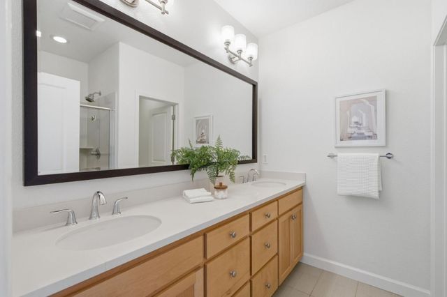 588 Santa Rosalia Terrace, Sunnyvale, CA 94085