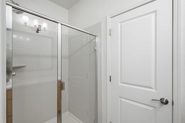 588 Santa Rosalia Terrace, Sunnyvale, CA 94085