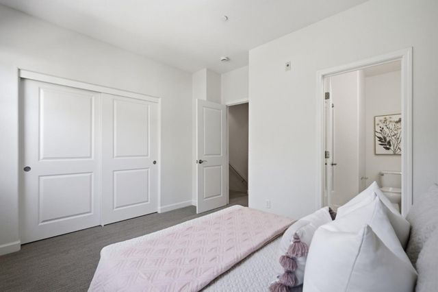 588 Santa Rosalia Terrace, Sunnyvale, CA 94085