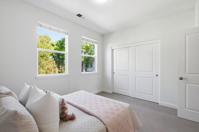 588 Santa Rosalia Terrace, Sunnyvale, CA 94085