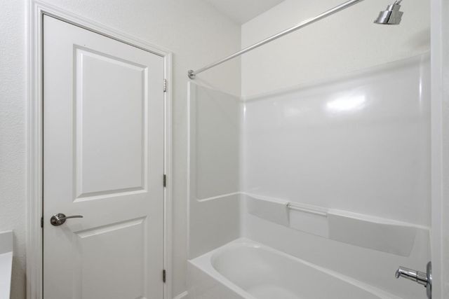 588 Santa Rosalia Terrace, Sunnyvale, CA 94085