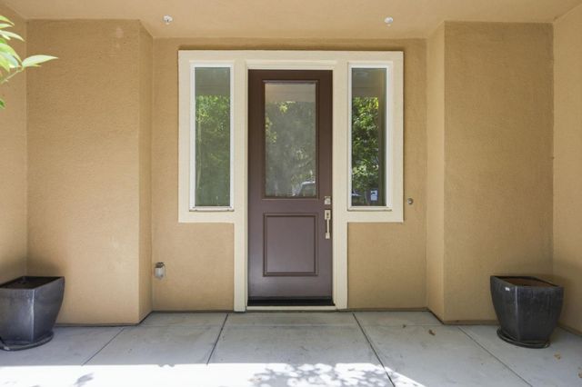 588 Santa Rosalia Terrace, Sunnyvale, CA 94085