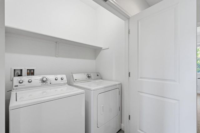 588 Santa Rosalia Terrace, Sunnyvale, CA 94085