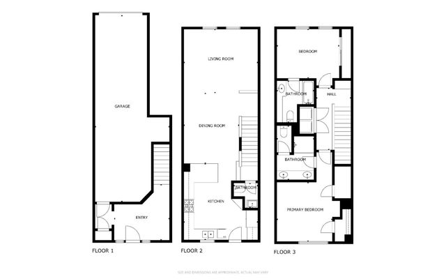 588 Santa Rosalia Terrace, Sunnyvale, CA 94085
