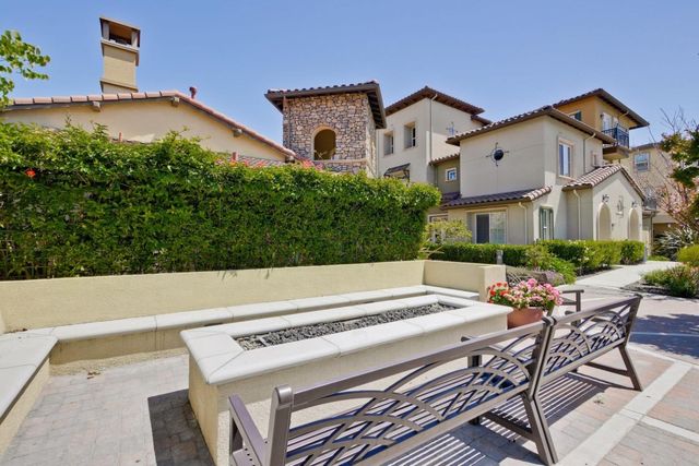 588 Santa Rosalia Terrace, Sunnyvale, CA 94085