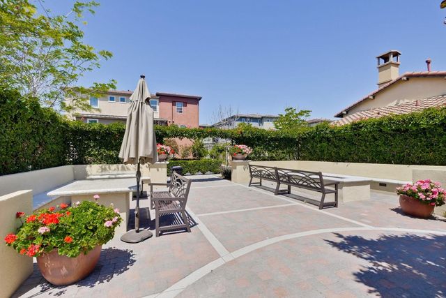 588 Santa Rosalia Terrace, Sunnyvale, CA 94085