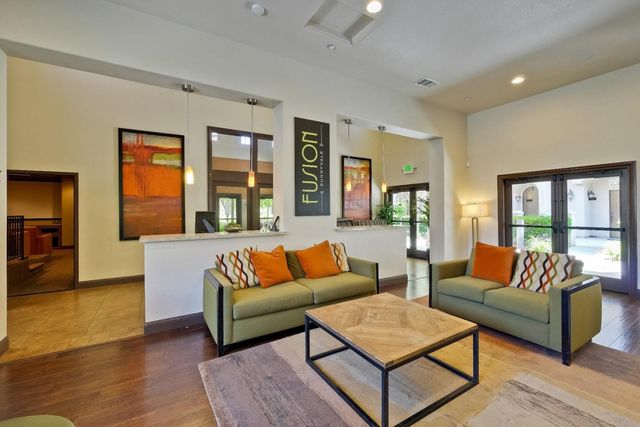 588 Santa Rosalia Terrace, Sunnyvale, CA 94085