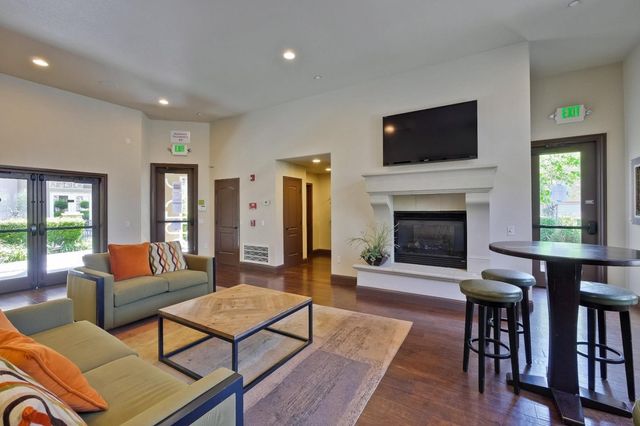 588 Santa Rosalia Terrace, Sunnyvale, CA 94085