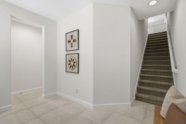 588 Santa Rosalia Terrace, Sunnyvale, CA 94085