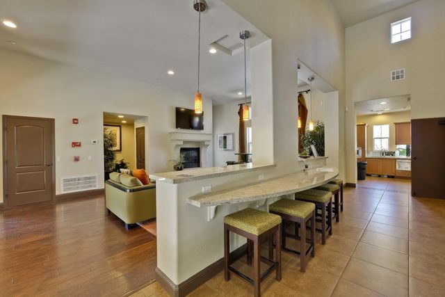 588 Santa Rosalia Terrace, Sunnyvale, CA 94085