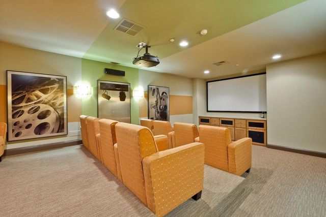 588 Santa Rosalia Terrace, Sunnyvale, CA 94085