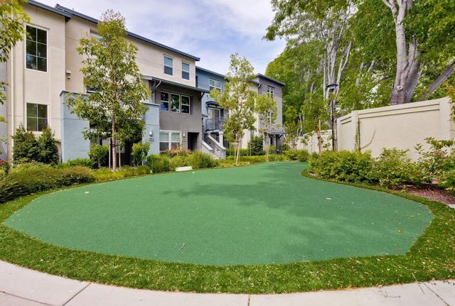 588 Santa Rosalia Terrace, Sunnyvale, CA 94085