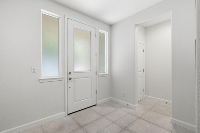 588 Santa Rosalia Terrace, Sunnyvale, CA 94085