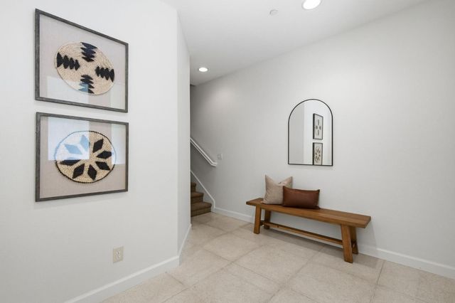 588 Santa Rosalia Terrace, Sunnyvale, CA 94085